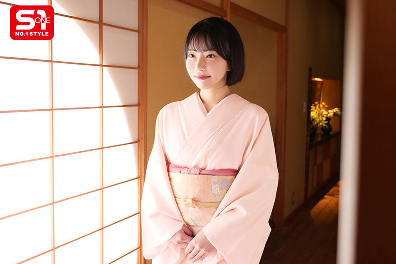 〈アナル〉 おもてなしするって言ったのに、大量肉棒でちんボコされドM本...