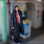 〈アナル〉 出会って秒で野外絶頂【男の娘×肛門ローター挿入で白昼連れ回し】雑居ビルで即アナル交尾ペニクリデート＆「精子全員分ケツ穴で飲ませて下さい」尻マ●コ猛ピストン直ぶっかけ5P大乱交豪華2本立ドキュメントSP 〈FANZA〉