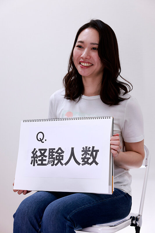 〈アナル〉 【尻特化】デカ桃尻ドスケベ挿入アングル 〈FANZA〉