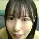 〈アナル〉 アナルのシワの数までハッキリわかる！ノーモザイク連続絶頂アナル見せオナニー 天馬ゆい（IEONA-23707） 〈FANZA〉