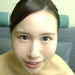 〈アナル〉 アナルのシワの数までハッキリわかる！ノーモザイク連続絶頂アナル見せオナニー 朝倉ここな 〈FANZA〉