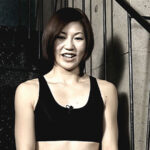 〈アナル〉 【 AI リマスター版 】筋肉美人レスラー×電流アクメHARD 吉田遼子 〈FANZA〉