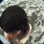 〈アナル〉 すけべっ娘 14 〈FANZA〉