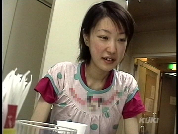 〈アナル〉 素人モード Vol.2 可憐 〈FANZA〉