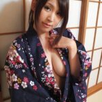 〈アナル〉 男優顔負けのスキモノ女～前編 〈FANZA〉