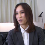 〈アナル〉 アナル夫人 私のお尻の穴ガバガバにして下さい！ 〈FANZA〉