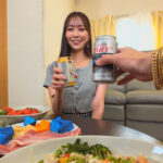 〈アナル〉 「森あやみ」を本気で酔わせたら～性欲暴走リアルSEXドキュメント 〈FANZA〉