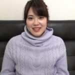 〈アナル〉 お尻の穴（アナル）を見てほしい 本宮充希 〈FANZA〉