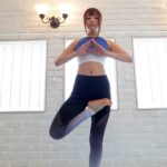 〈アナル〉 いたずら天国 ～筆くすぐり、霧吹き攻め～ 浜崎真緒 〈FANZA〉