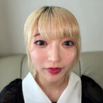 〈アナル〉 【個人撮影】安堂はるの 童貞卒業！？初喉チンコ触り 〈FANZA〉