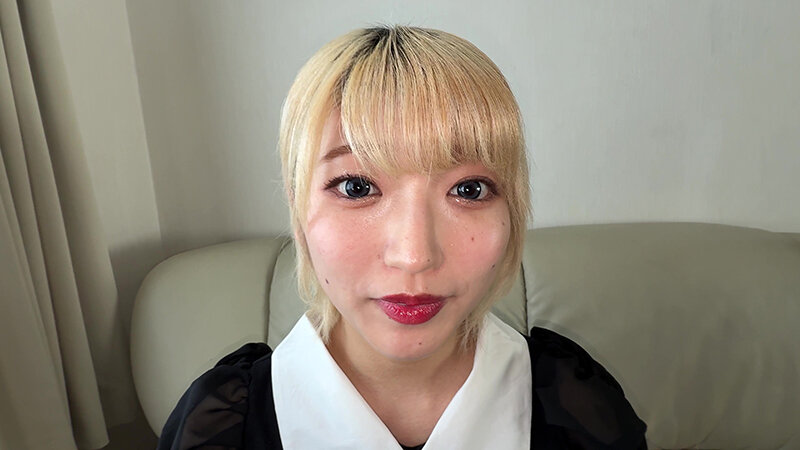 〈アナル〉 【個人撮影】安堂はるの 童貞卒業！？初喉チンコ触り 〈FA...