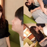 〈アナル〉 界隈No.1美ッ痴女G乳お姉さま♂と濃厚生ハメ撮影会♪甘～い淫語で好きピを翻弄＆美ケツマ●コに濃厚ザー汁注入で大バズ確定SEX！【しほり】 平手志帆梨 〈FANZA〉