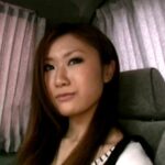 〈アナル〉 現役OL 初アナル調教の洗礼 茜 〈FANZA〉