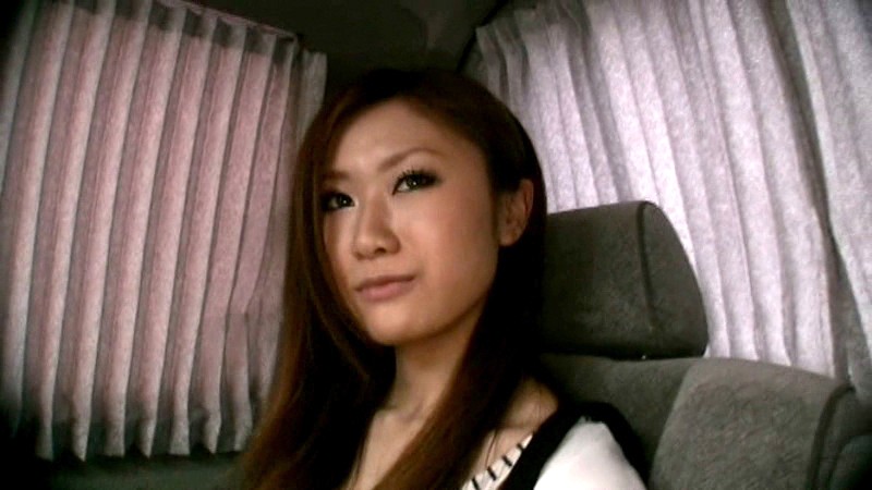 〈アナル〉 現役OL 初アナル調教の洗礼 茜 〈FANZA〉