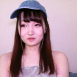 〈アナル〉 【視聴注意】超絶可愛い渋谷ギャル系ニューハーフさんとのブリブリあへあへガンギマリ☆キメセクSEX 〈FANZA〉