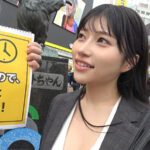 〈アナル〉 「1万円あげたら何買うの？」 仕事終わりのお買い物に密着！おま○こ崩壊大洪水Hカップ英語教師 1年ぶりのSEXで中出し連発 溜まった性欲大解放 ひなみさん 〈FANZA〉