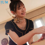 〈アナル〉 綺麗なお姉さんがチ○ポバカになるまでヌイてくれる種搾りメンズエステ 三好佑香 〈FANZA〉