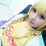 〈アナル〉 【18歳卒業直後×初撮りど素人】驚愕デカマラ男の娘は超天然なんでもOK美少女上京いきなり初5P乱交SEX尻マ●コをパクパクさせて【自分でペニクリ扱きおチ●ポミルク発射】 〈FANZA〉