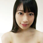 〈アナル〉 アナルのシワの数までハッキリわかる！ノーモザイク連続絶頂アナル見せオナニー 宇佐美玲奈（IEONA-22703） 〈FANZA〉