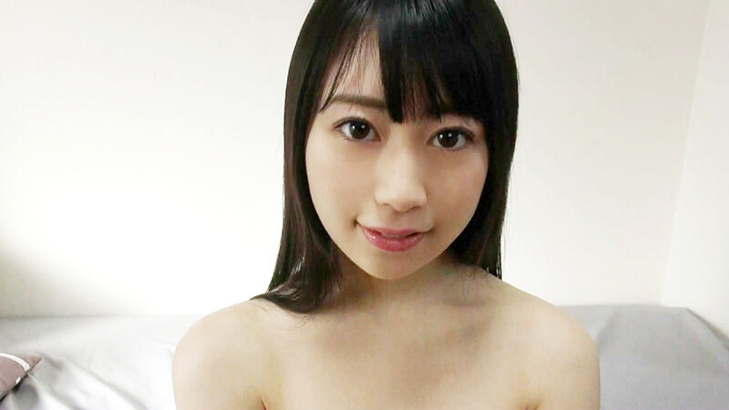 〈アナル〉 アナルのシワの数までハッキリわかる！ノーモザイク連続絶頂ア...