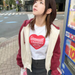 〈アナル〉 SEXの逸材えな 〈FANZA〉