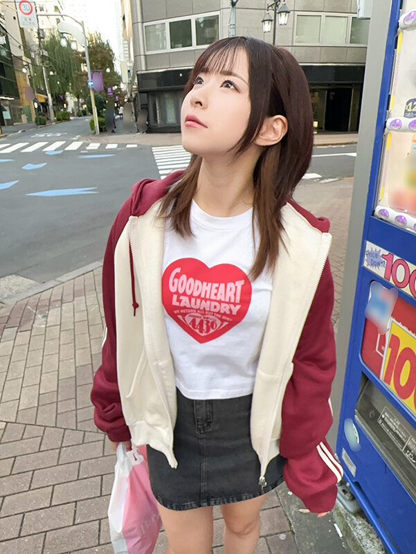 〈アナル〉 SEXの逸材えな 〈FANZA〉