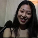 〈アナル〉 おしゃぶり風俗大図鑑～トルネード風俗編～ 〈FANZA〉