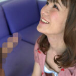 〈アナル〉 バイセクシャル ノンホルノンオペ つるぺた男の娘♂ 榎木えのAVデビュー 〈FANZA〉