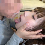 〈アナル〉 どM陶酔オトコノ娘 ち●ぽ潮にまみれて無限マゾ逝きするドスケベ女装お姉さん おりん 〈FANZA〉