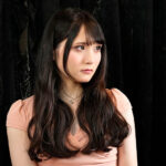 〈アナル〉 桃源郷エステ 淫愛玩具 Part11:ピクピク震える勃起肉棒と蕩ける秘肉の壮絶昇天 ななこ 〈FANZA〉