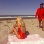 〈アナル〉 裏ブロンド生ハメ 170 〈FANZA〉