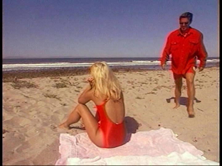 〈アナル〉 裏ブロンド生ハメ 170 〈FANZA〉