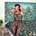 〈アナル〉 世界の（激）ワイセツ娘 056 〈FANZA〉