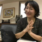 〈アナル〉 旦那とご無沙汰の欲求不満の人妻たち すぐにでもセックスがしたい ヤリモクの女ざかり 8人の性欲処理生現場ノンフィクション5時間15分拡大スペシャル 〈FANZA〉