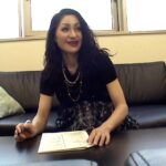 〈アナル〉 名古屋の人妻・熟女さんをAVに出させちゃいました 〈FANZA〉