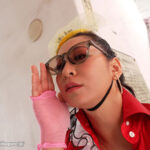 〈アナル〉 とにかく下品なSEXがシタい人妻 横浜野毛で待ち合わせた淫乱妻とラブホでエゲツナイSEX よし子さん（39歳） 佐久間楓 〈FANZA〉