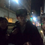 〈アナル〉 「ほら、うちらにケツ穴●されて女の子みたいにイっちゃいなよw」美少女ドSビッチの2人が街で見つけたM男クンを逆ナン＆逆ハメ（3） 〈FANZA〉