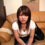 〈アナル〉 素人無差別白書2 ビギナー編 〈FANZA〉