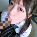 〈アナル〉 おっとり天然娘は呆れるほどセックス強！ 肉弾ピストンで大ハッスル！ 放課後美少女とイチャLOVEハメ撮りデート 浦上ひのり 〈FANZA〉