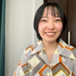 〈アナル〉 街角で声をかけてアナル観察させてもらう コーヒースタンド店員 まりちゃん 〈FANZA〉