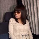 〈アナル〉 脱げば脱ぐほどエロくなる魔性の人妻！180度開脚で大股開いて男を誘惑！奥底まで肉棒ぶっ挿しハードSEX！ナマ中出し！ 〈FANZA〉