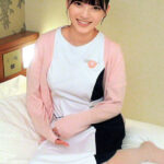 〈アナル〉 とっても優しい天使みたいなナースさんに包茎インポ童貞3重苦男子のオナニーの介抱してもらいました！！かわいすぎる裸体にズル剥けフル勃起したち●ぽを白衣の奥にズブリ！金玉空になるまで何度も中に出しました！経験少なめ照れ屋ナース編 りこさん みなみさん 〈FANZA〉