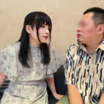 〈アナル〉 「せんぱいっ、きもちいぃですか…？」清純派の後輩男の娘♂とず～～っと激甘いちゃらぶ。純情ケツマ●コの奥までどっぷり大量中出し！【なる】 月島なる 〈FANZA〉