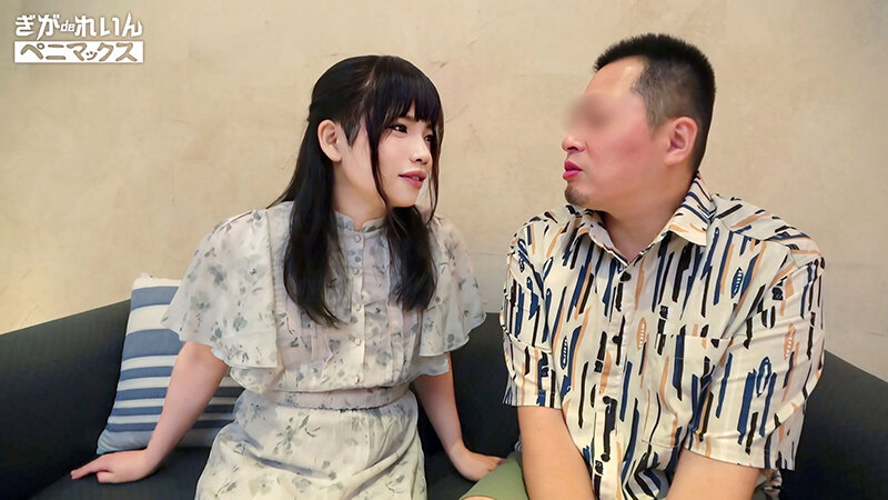 〈アナル〉 「せんぱいっ、きもちいぃですか…？」清純派の後輩男の娘&#...