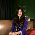 〈アナル〉 美ギャル羞恥アナル覚醒 NOZOMI 〈FANZA〉