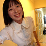 〈アナル〉 ニューハーフ3人と精子が枯れるまで ボクたちの4P乱交パーティー 〈FANZA〉