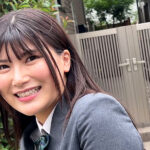 〈アナル〉 会社をリストラされた恨みで社長の最愛のお嬢様の未使用アナルをじょぼじょぼ大量腸汁スプラッシュ肛門中出し！ 有加里ののか 〈FANZA〉