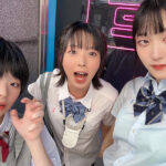 〈アナル〉 たんぽぽ☆プレゼンツ！やっぱり生が好き 放課後ホテルで可愛すぎる男の娘三人レズアナルセックス・乱交撮影会＃03 〈FANZA〉