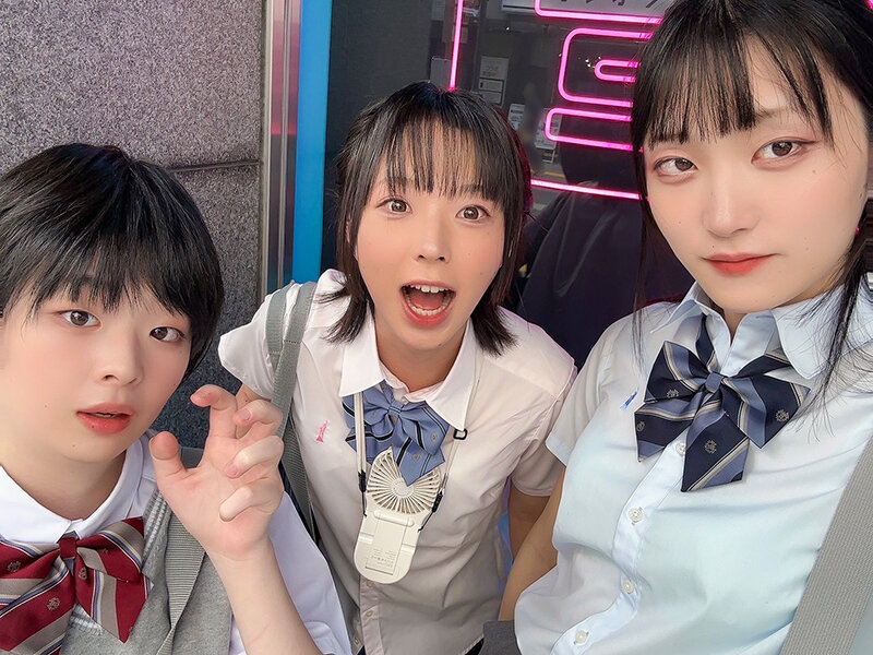 〈アナル〉 たんぽぽ☆プレゼンツ！やっぱり生が好き 放課後ホテルで可愛...