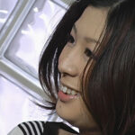 〈アナル〉 【 AI リマスター版 】衝撃！男の頭までスッポリ入るメガマ○コ スカルファック総集編4時間DX 〈FANZA〉